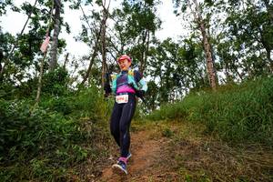 BIB: 6196
                            <button type="button" onclick="openModal(22389560)" class="btn btn-primary btn-sm float-right btn-popup" data-toggle="modal" data-target=".modal-high-quality">
                        <i class="fas fa-shopping-cart"></i> Add to Cart
                    </button>
                                            <button type="button" onclick="isThisMe(22389560, true)" class="btn btn-success btn-sm float-right btn-popup btn-isme hidden" data-toggle="tooltip" data-placement="bottom" title="นี่คือรูปของคุณใช่ไหม คลิกที่นี่เพื่อเอาเข้าอัลบั้ม">
                        <i class="fas fa-plus"></i> Add to album
                    </button>
                    <button type="button" onclick="isThisMe(22389560, false)" class="btn btn-warning btn-sm float-right btn-popup btn-isnotme hidden">
                        <i class="fas fa-ban"></i> Remove from album
                    </button>